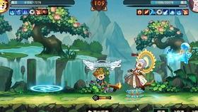 源梦最新坐骑爆料,神秘幻兽引领奇幻冒险之旅 第3张 源梦最新坐骑爆料,神秘幻兽引领奇幻冒险之旅 第3张