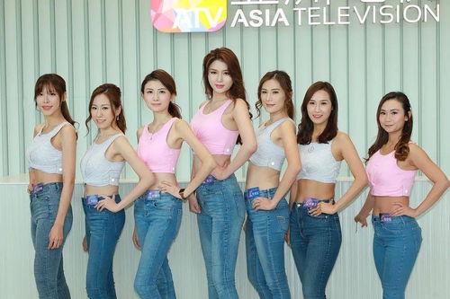 四川马小姐最新爆料视频,揭秘事件背后惊人真相 第3张 四川马小姐最新爆料视频,揭秘事件背后惊人真相 第3张