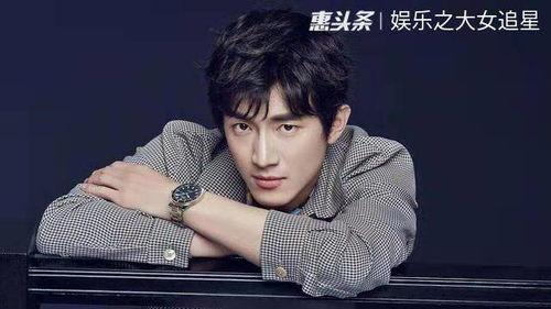 娱乐圈吃瓜元素表成毅,成毅在娱乐圈的瓜田漫步 第2张 娱乐圈吃瓜元素表成毅,成毅在娱乐圈的瓜田漫步 第2张